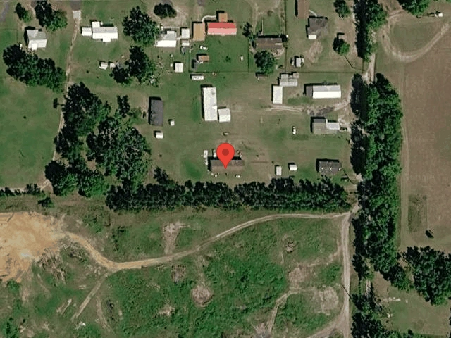 House image located at Madison, FL 32340