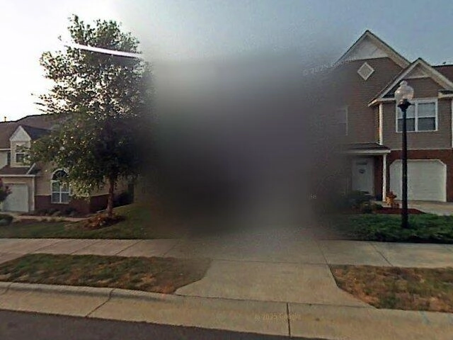 House image located at Winston Salem, NC 27103