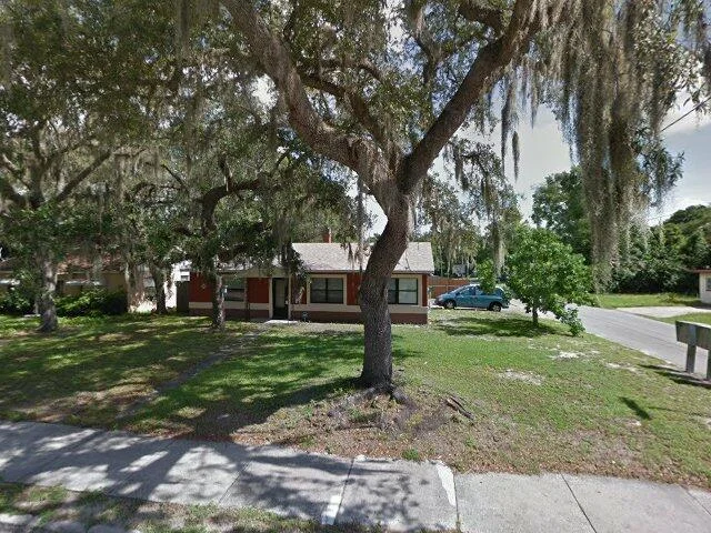 House image located at Leesburg, FL 34748