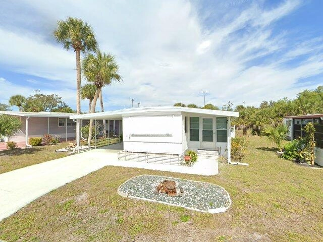 House image located at Venice, FL 34285