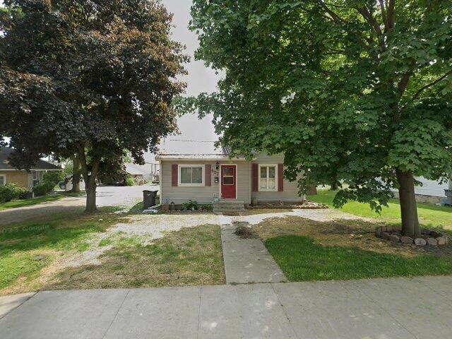 House image located at Saint Joseph, IL 61873