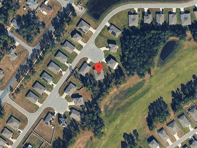 House image located at Ocala, FL 34472