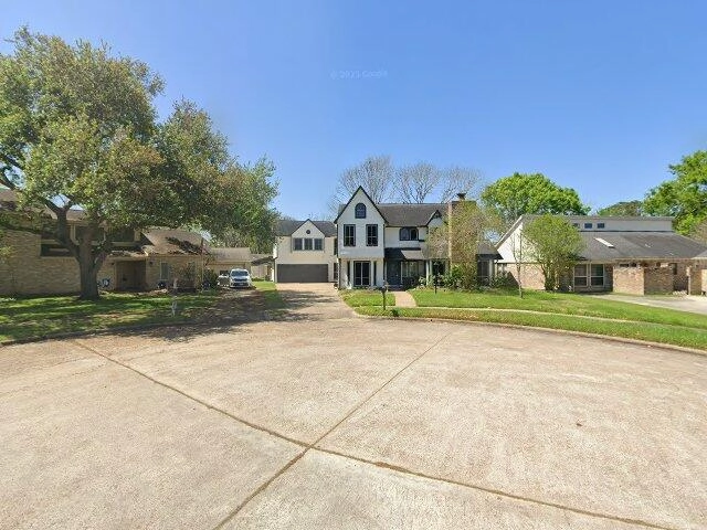 House image located at Missouri City, TX 77459