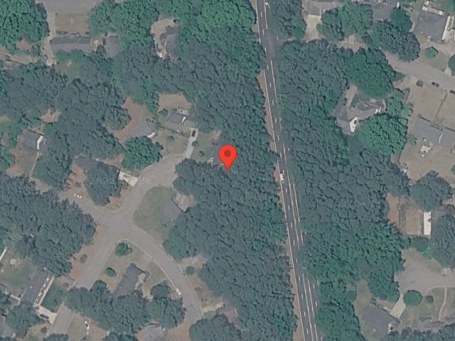 House image located at Wilson, NC 27896