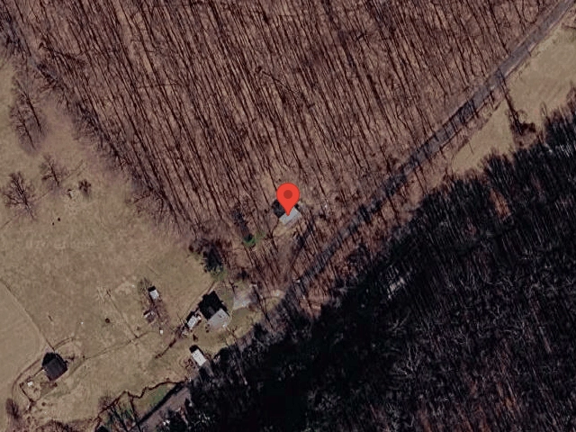 House image located at Hammond, IN 46324
