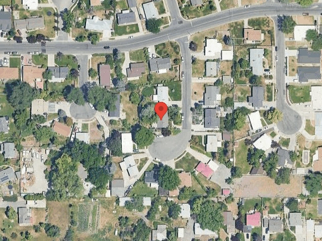 House image located at Salt Lake City, UT 84106