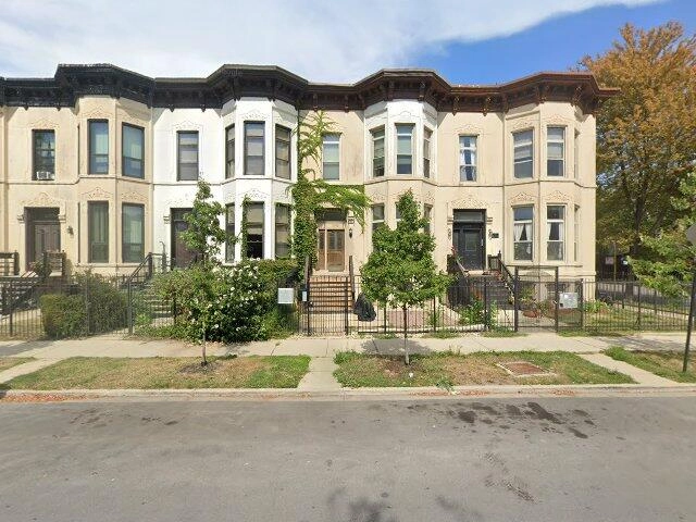 House image located at Phoenix, AZ 85009