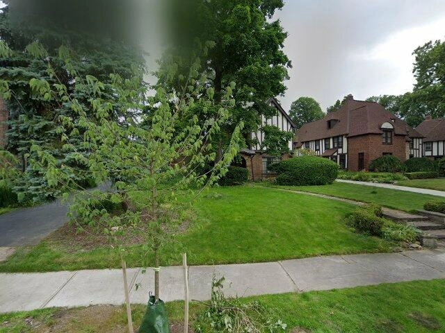 House image located at Beachwood, OH 44122