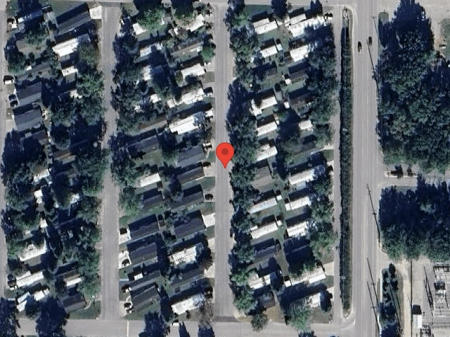 House image located at Safford, AZ 85546