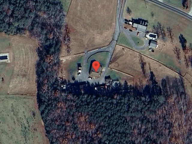 House image located at Pilot Mountain, NC 27041