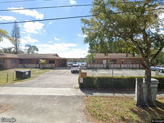 House image located at Miami, FL 33179