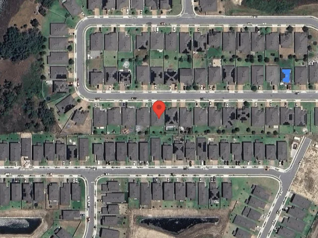 House image located at Davenport, FL 33837