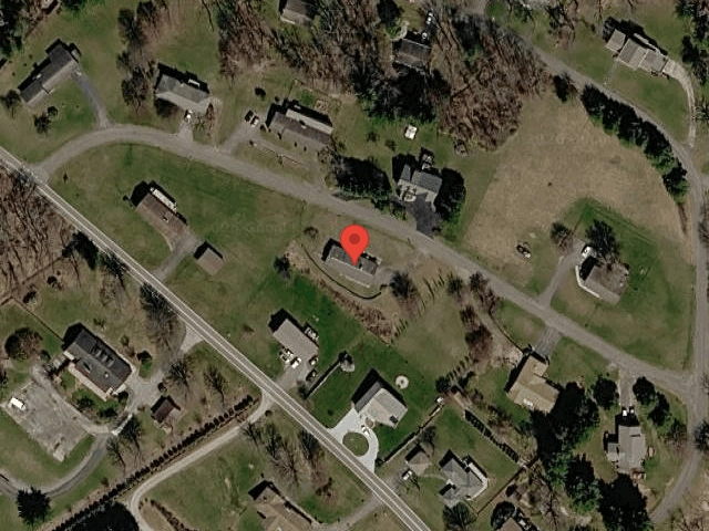 House image located at Sparta, NC 28675
