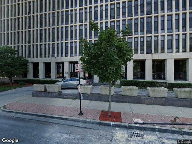 House image located at Chicago, IL 60649