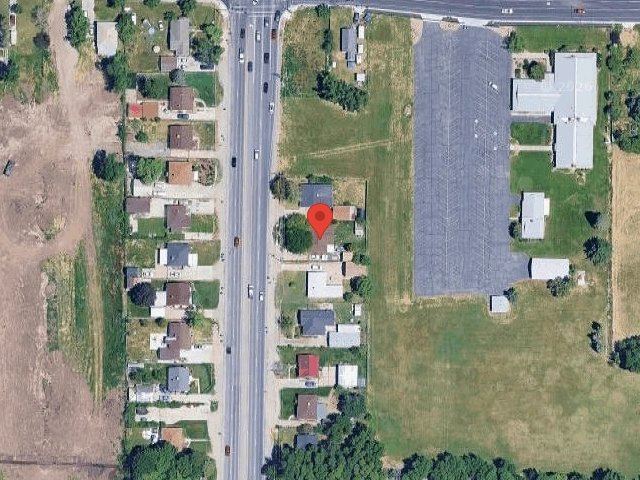 House image located at Ogden, UT 84404