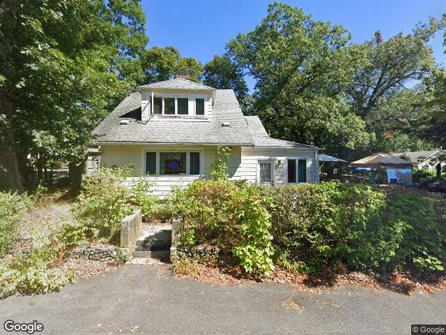 House image located at East Weymouth, MA 02189