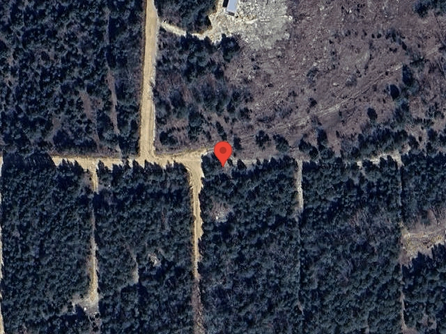 House image located at Lead Hill, AR 72644