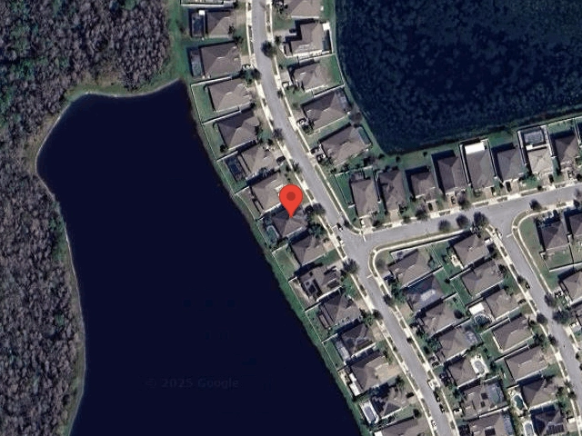 House image located at New Port Richey, FL 34655