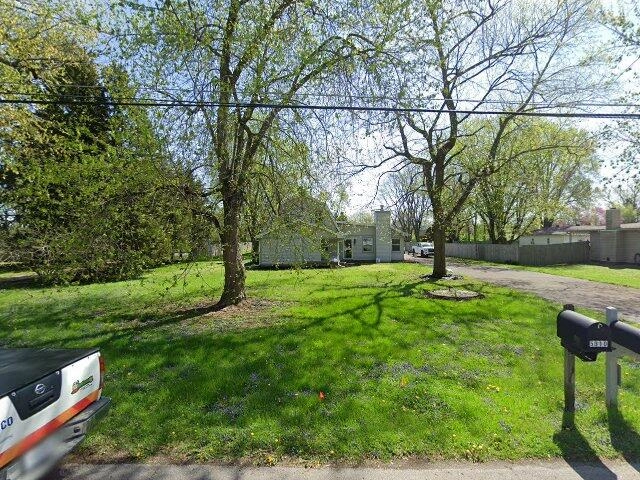 House image located at Indianapolis, IN 46217