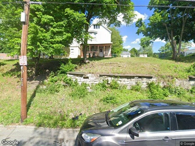 House image located at Troy, NY 12180