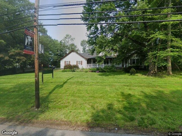 House image located at Butler, NJ 07405