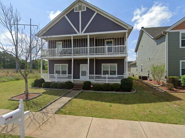 House image located at Covington, GA 30014