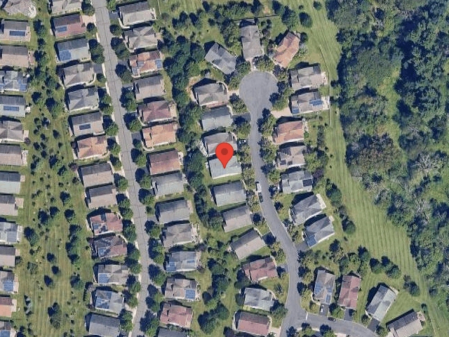 House image located at Iselin, NJ 08830