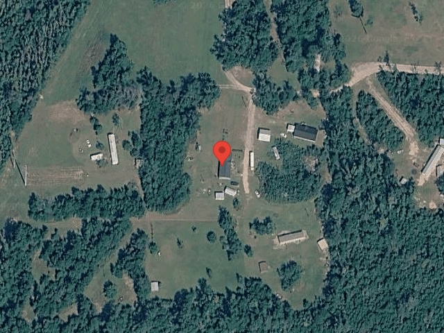 House image located at Marianna, FL 32448