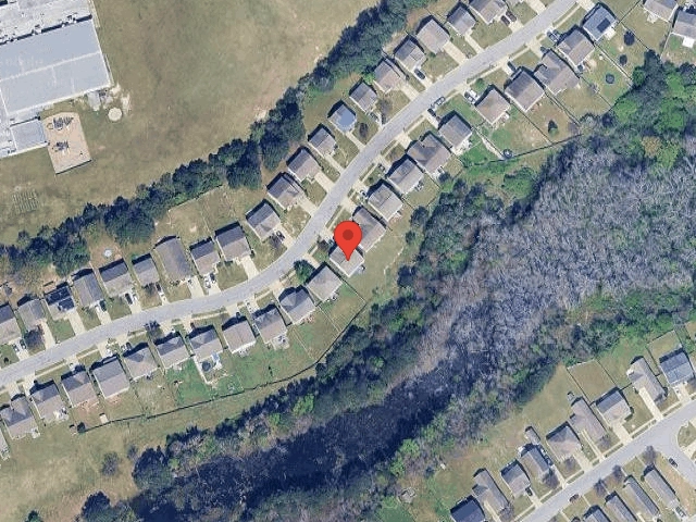 House image located at Columbia, SC 29223
