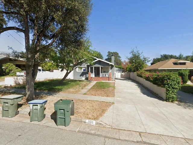 House image located at Pasadena, CA 91104