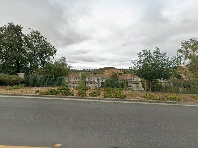 House image located at San Jose, CA 95138