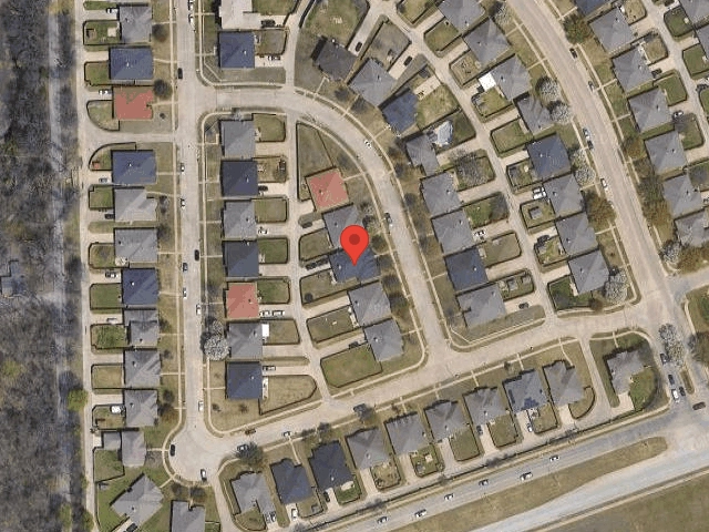 House image located at Lake Worth, FL 33461