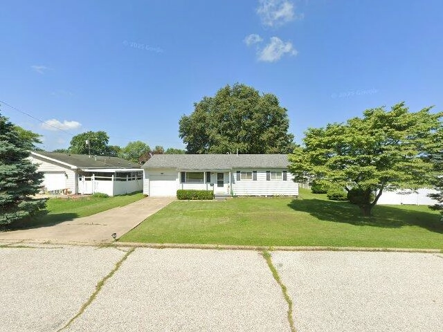 House image located at Washington, IN 47501