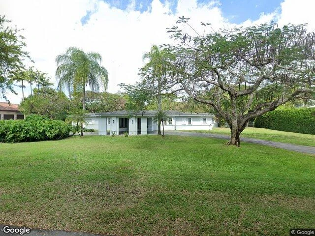 House image located at Miami, FL 33156