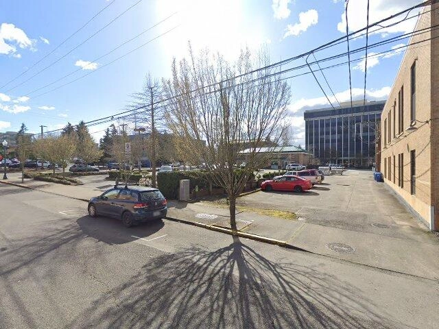 House image located at Olympia, WA 98501