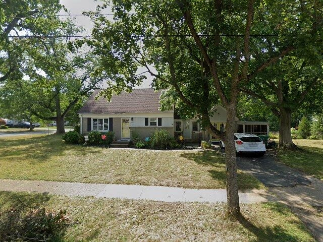 House image located at Hamburg, NY 14075