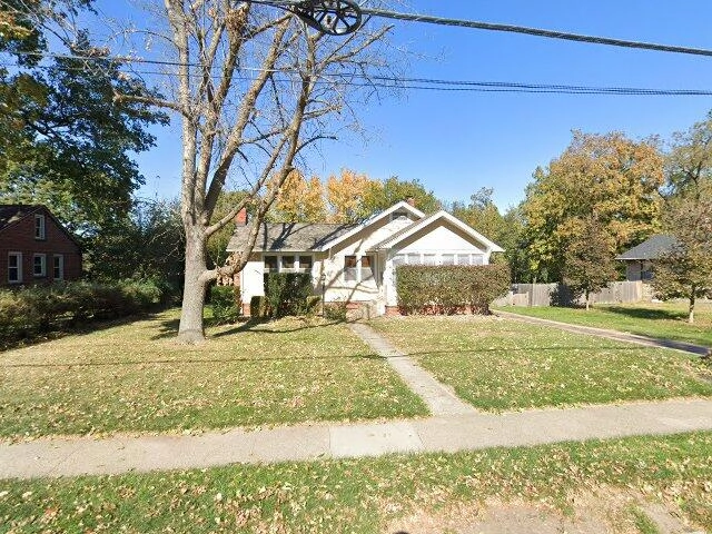 House image located at Des Moines, IA 50310