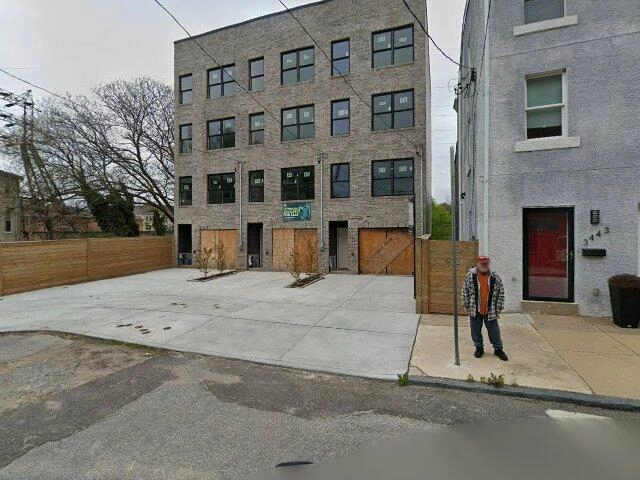 House image located at Philadelphia, PA 19129