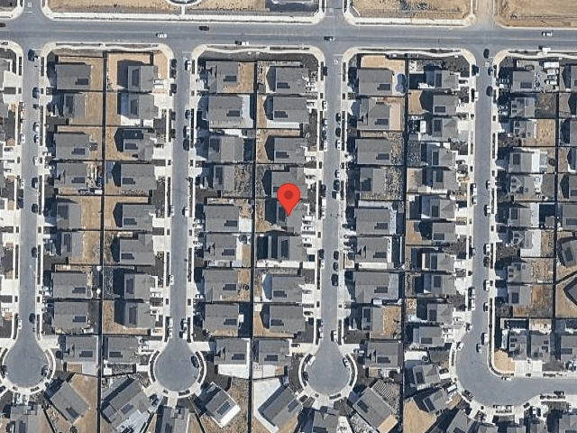 House image located at Los Banos, CA 93635