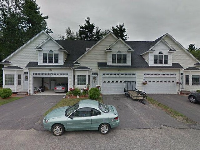 House image located at Shrewsbury, MA 01545