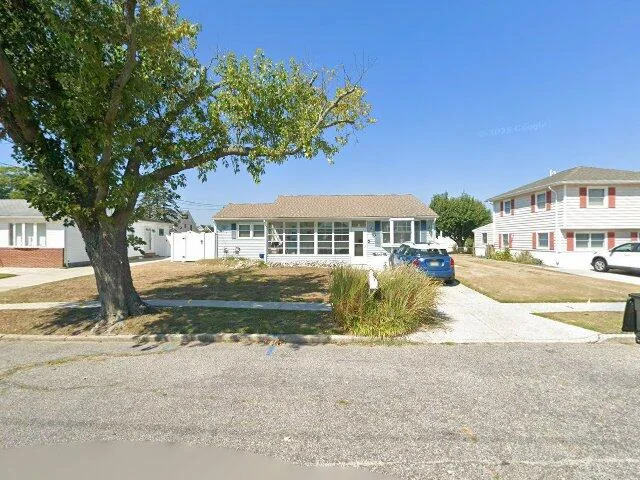 House image located at Cape May, NJ 08204