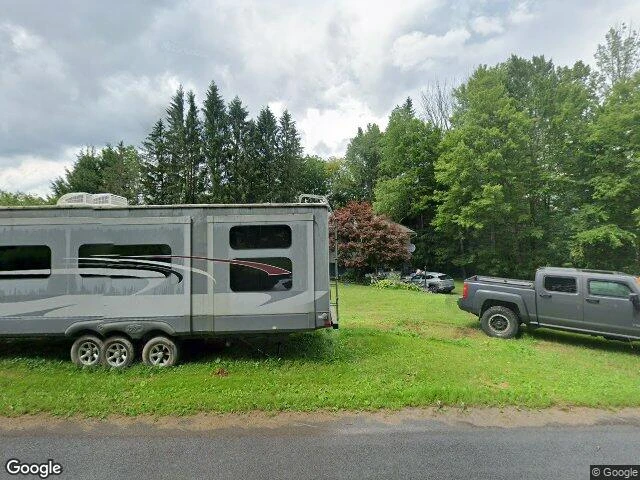 House image located at Bainbridge, NY 13733