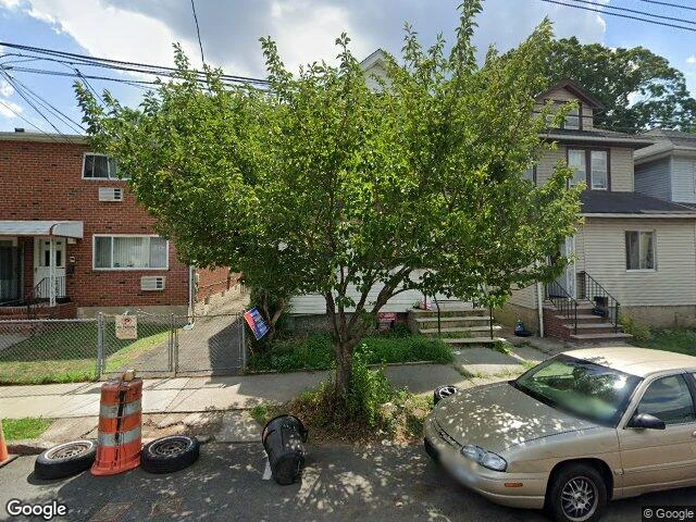 House image located at Staten Island, NY 10304