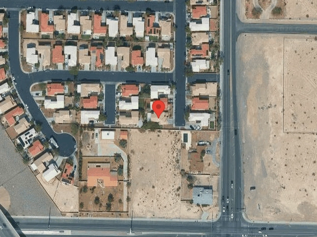 House image located at Las Vegas, NV 89123