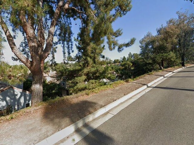 House image located at San Clemente, CA 92672