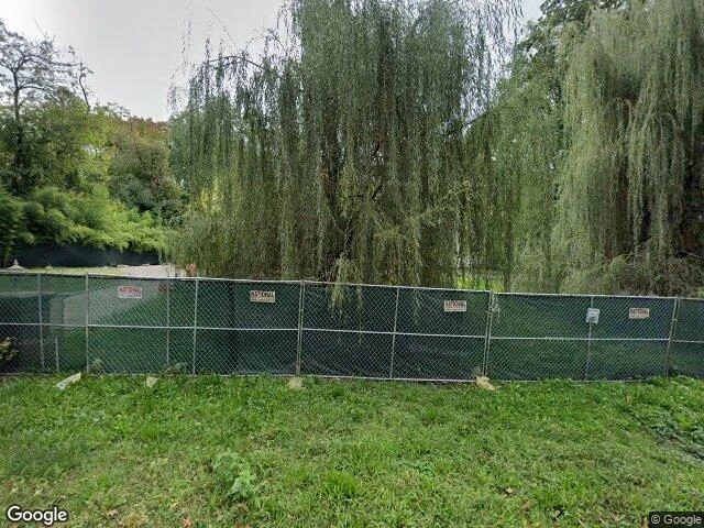 House image located at Great Neck, NY 11024