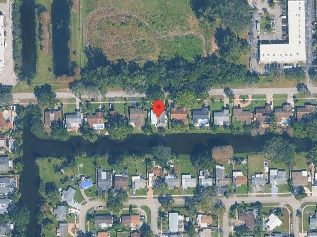House image located at Fort Lauderdale, FL 33328