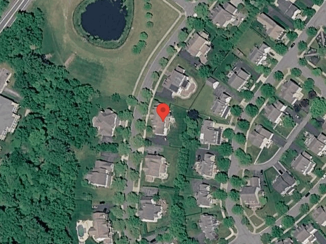 House image located at Middletown, DE 19709