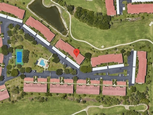 House image located at Naples, FL 34104