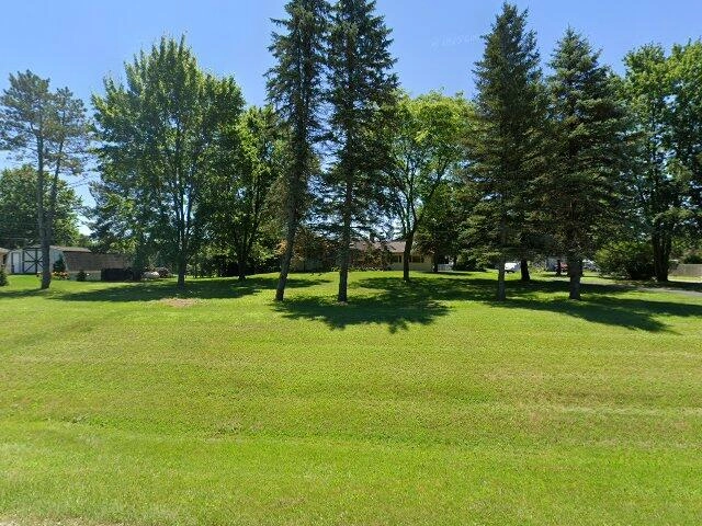 House image located at Oxford, MI 48371